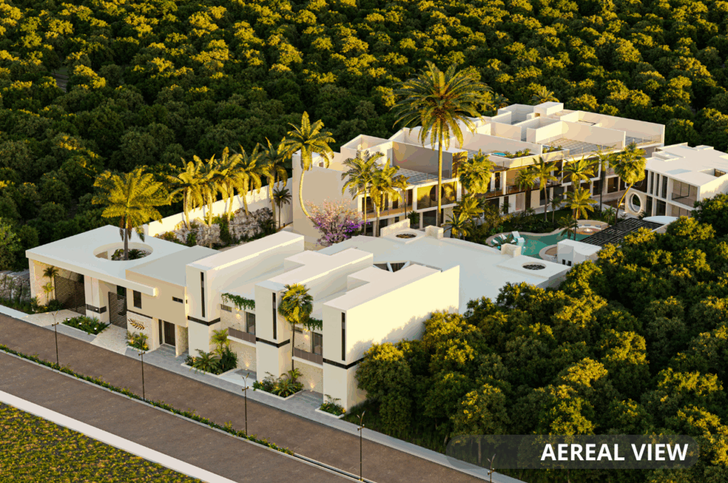 Laurel Luxury Gardens.“/> <img decoding=