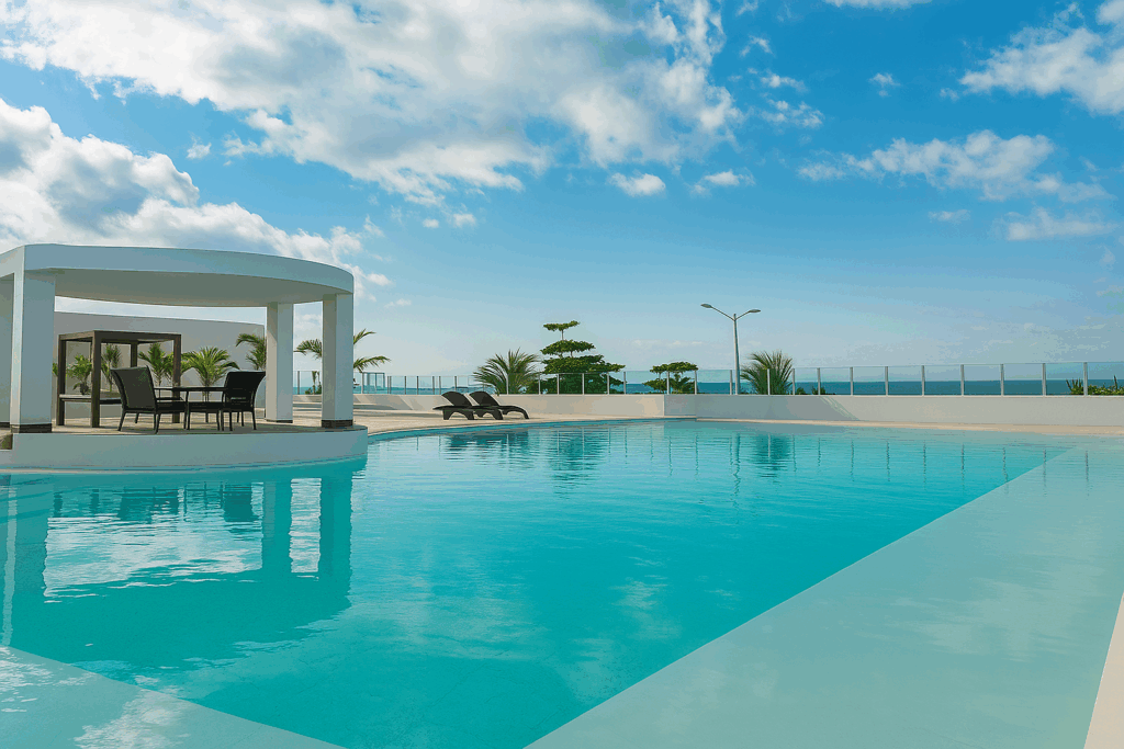 Baru #10 ¡Invierte en tu futuro con cómodos plazos de pago!