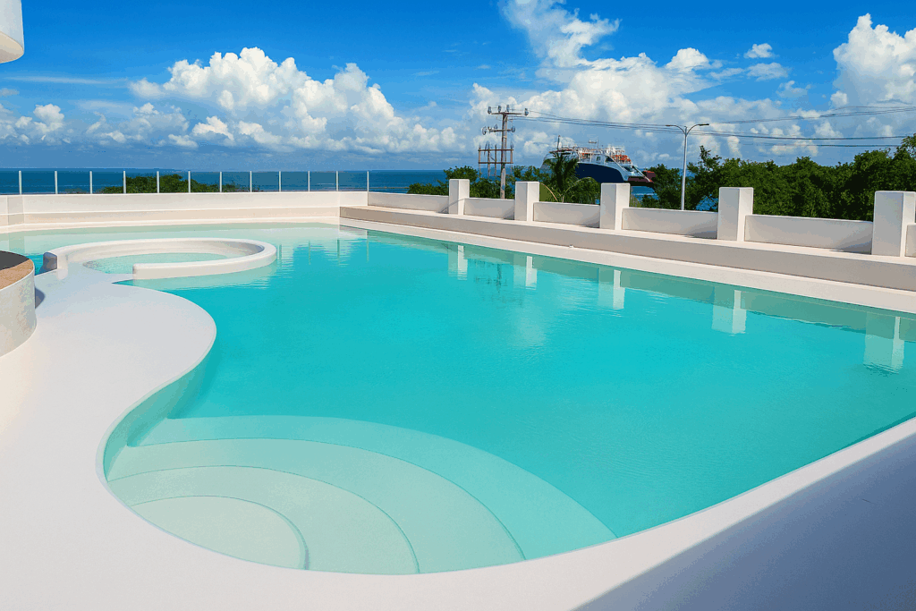 Baru #14 ¡Compra fácil, paga tranquilo: financiamiento disponible!