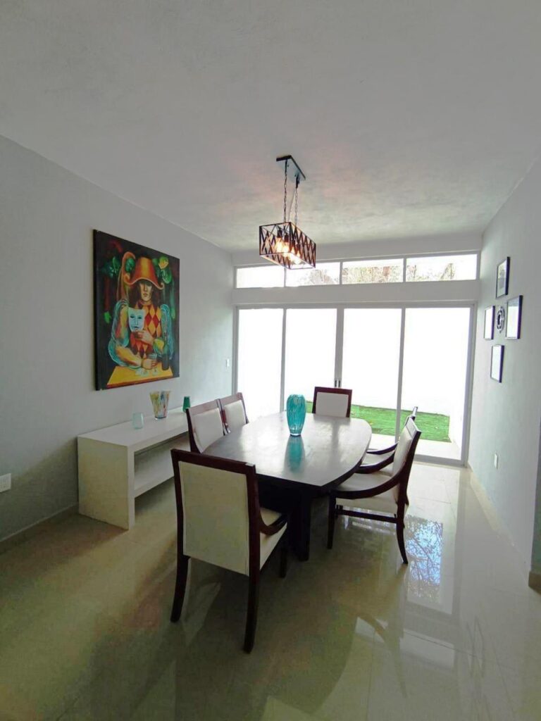 Baru # 22 Estrena tu condominio financiamiento disponible!!