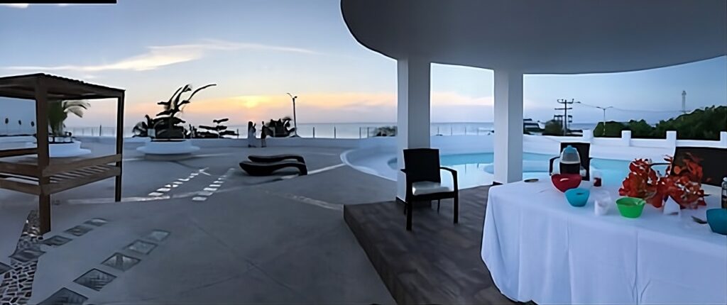 Baru #28 ¡Financiamiento fácil, sin complicaciones!