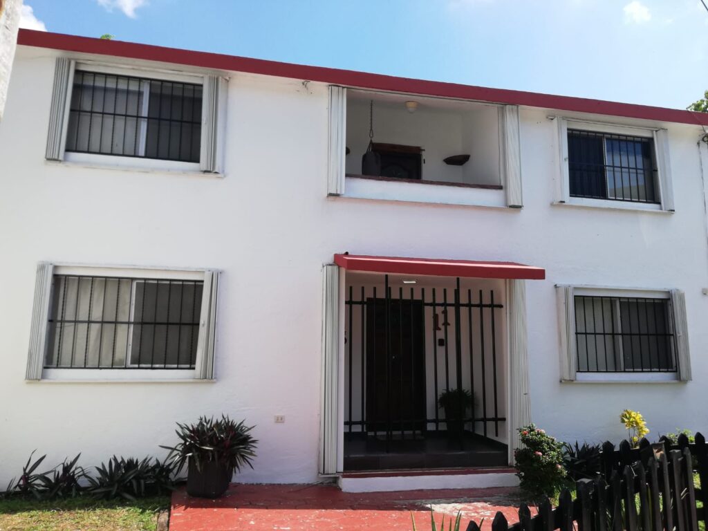 ¡Buena oferta! Casa Miriam